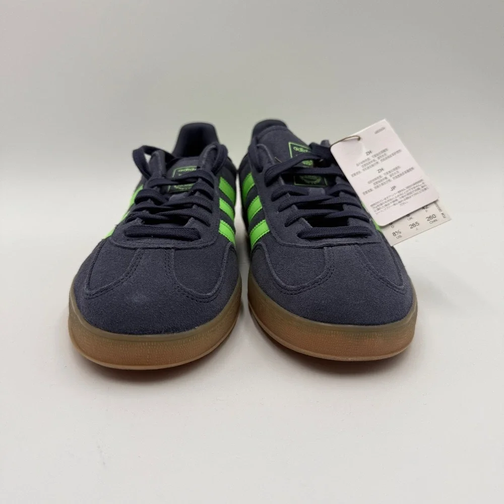 adidas gazelle indoor